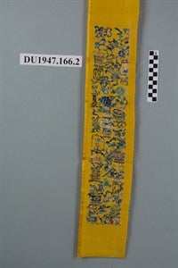 Image description is not available for DU1947.166.2